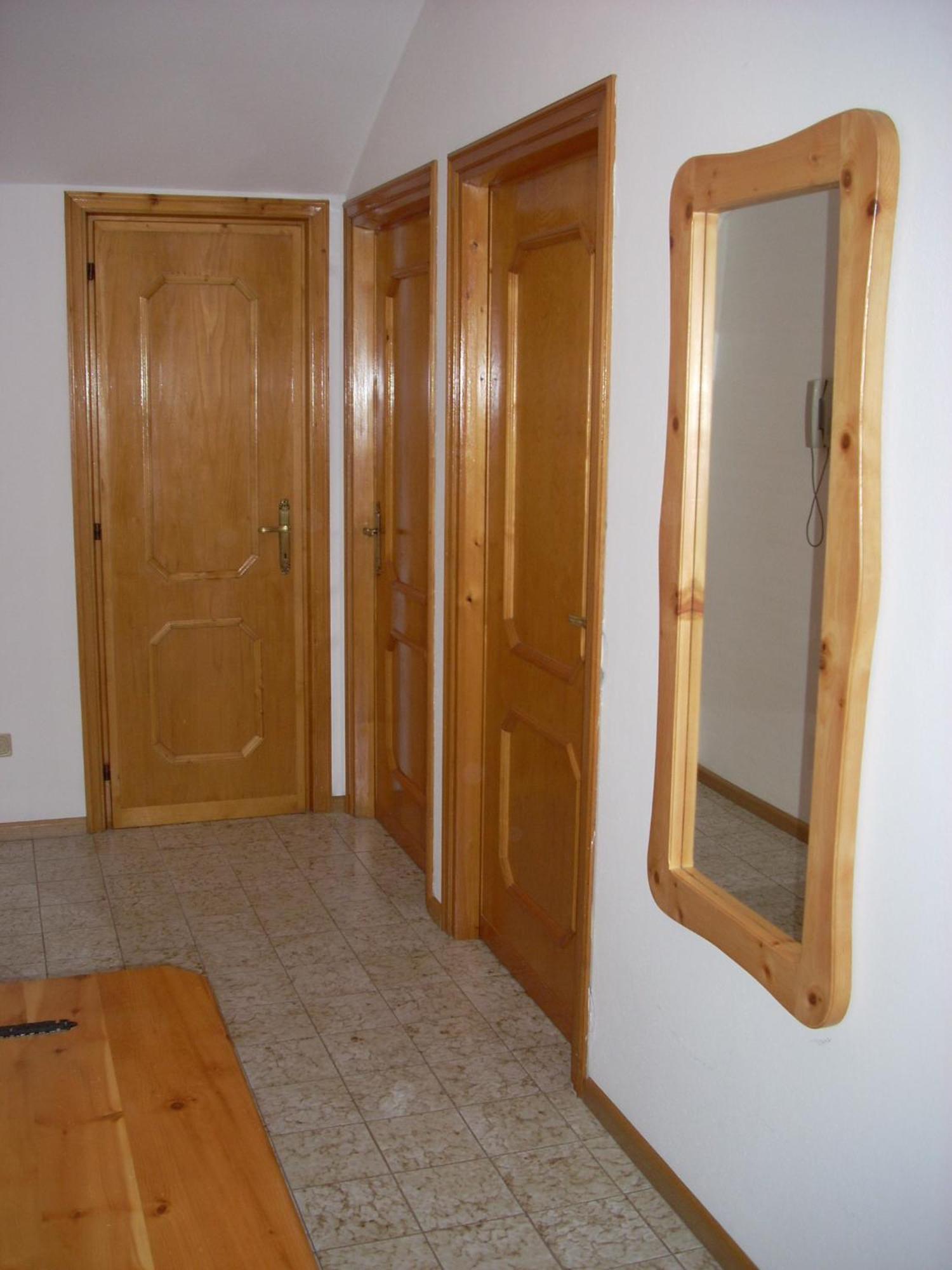 Baita De Ciano Premadio Bagian luar foto